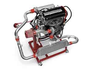 1999-00 Civic Si, DOHC (B16A2)