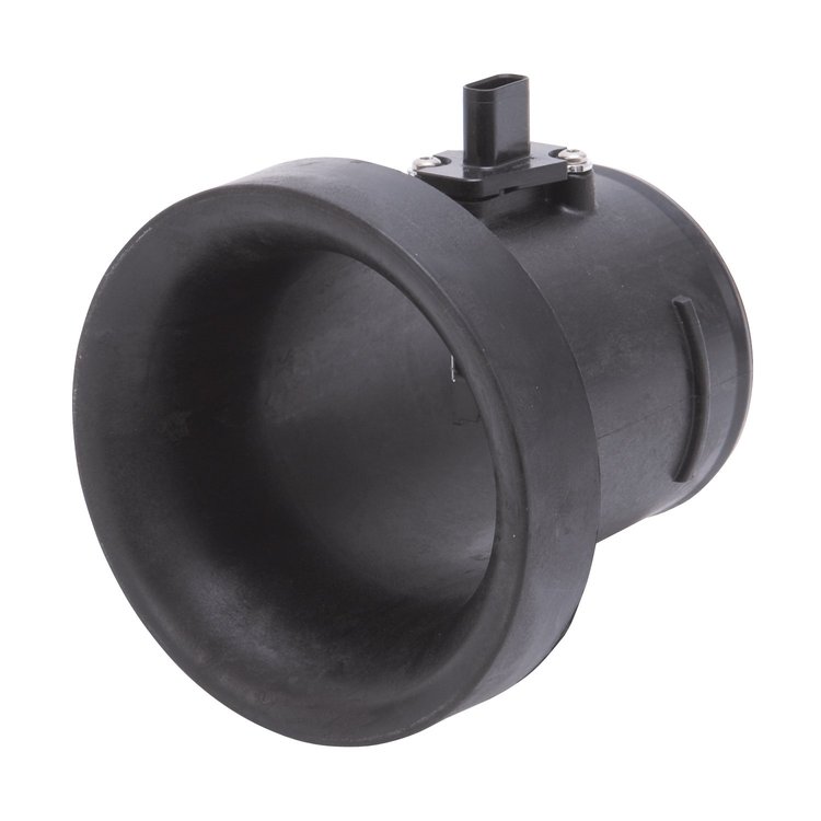 Mass Air Flow Sensor Kit For GM Universal Application