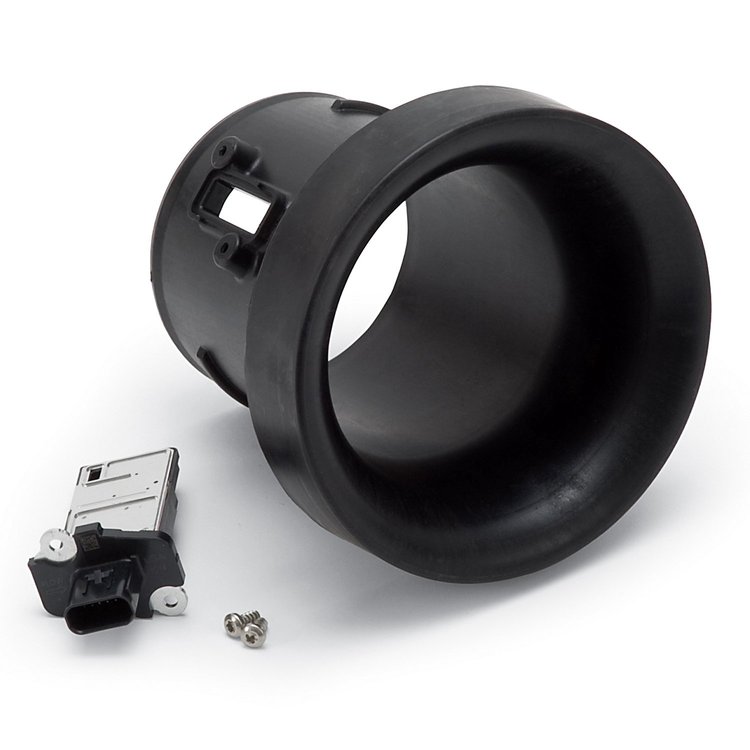 Mass Air Flow Sensor Kit For Ford Universal Application