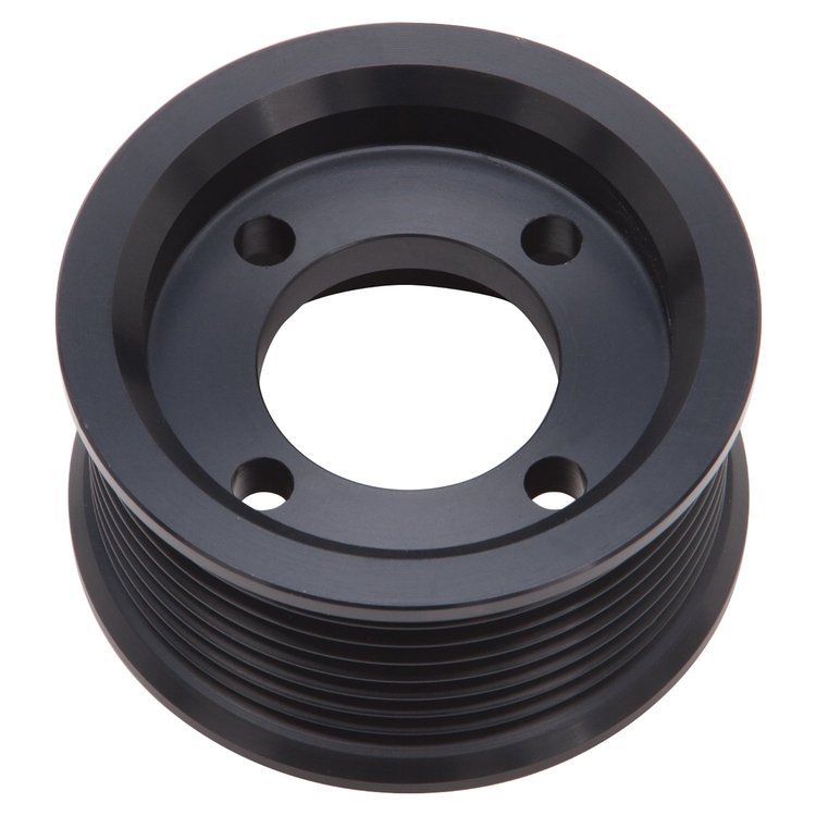 PULLEY SC E-FORCE 2.75