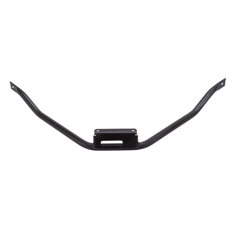 Convertible Brace for 2011-2014 Camaro SS Convertible with E-Force Supercharger