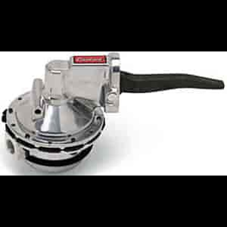 Performer RPM Mechanical Fuel Pump AMC V8