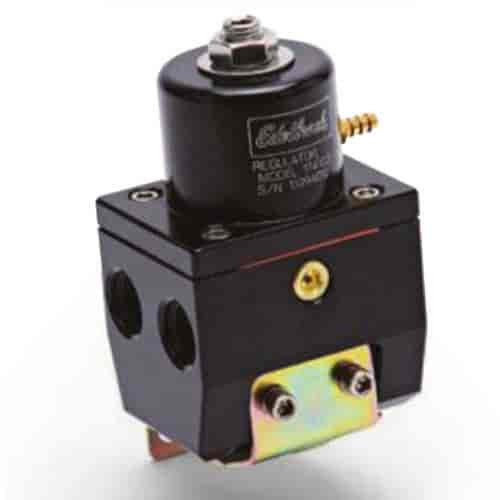 Fuel Pressure Regulator 180 GPH