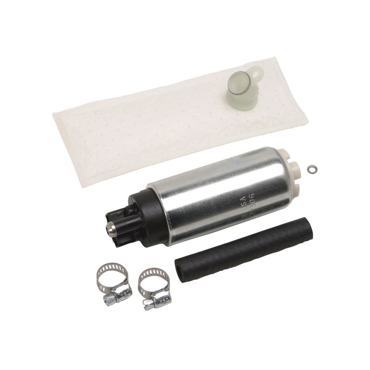 In-Tank Fuel Pump, Acura/Honda 255 liters/hr. (67 gph)