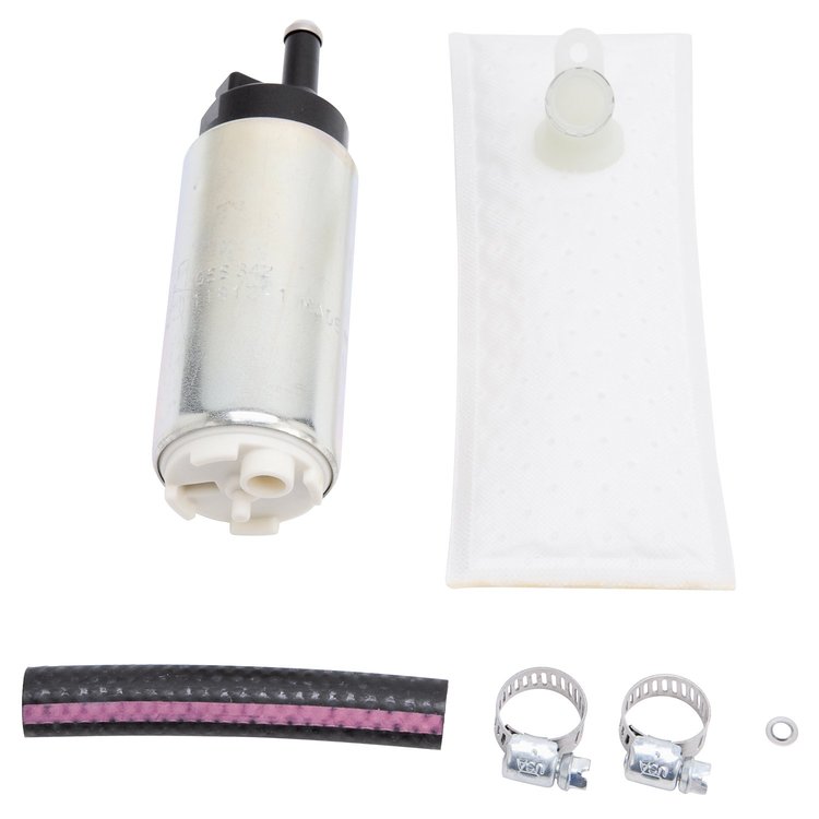 In-Tank Fuel Pump for 1994-1999 Acura & 1992-2000 Honda 255 liters/hr. (67 gph)