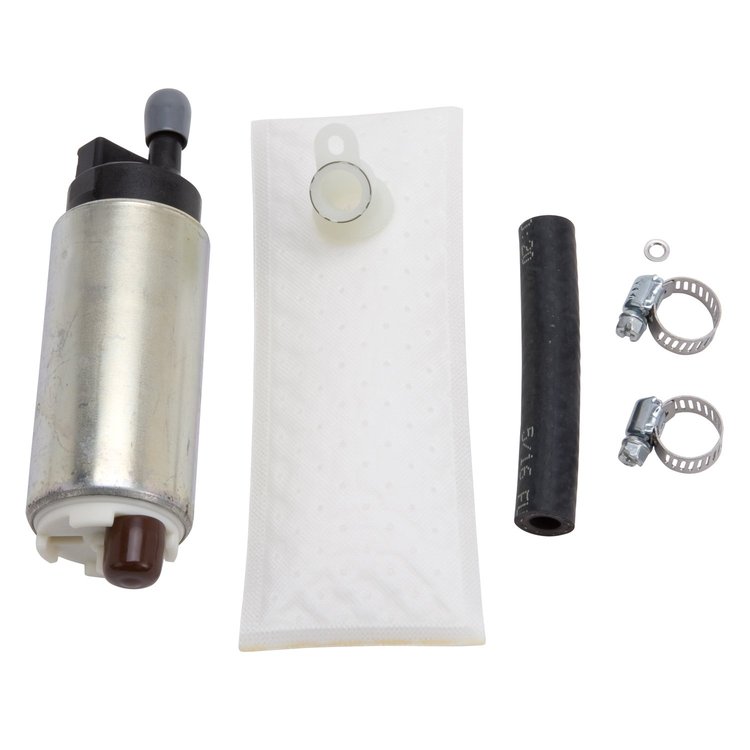 In-Tank Fuel Pump, Acura/Honda 190 liters/hr. (50 gph)
