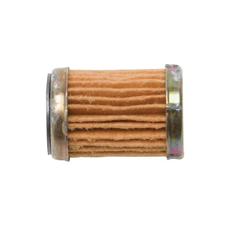 Quadrajet Replacement Fuel Filter Element Fits: 350-1901, 350-1902, and Q-Jet 4MV Models