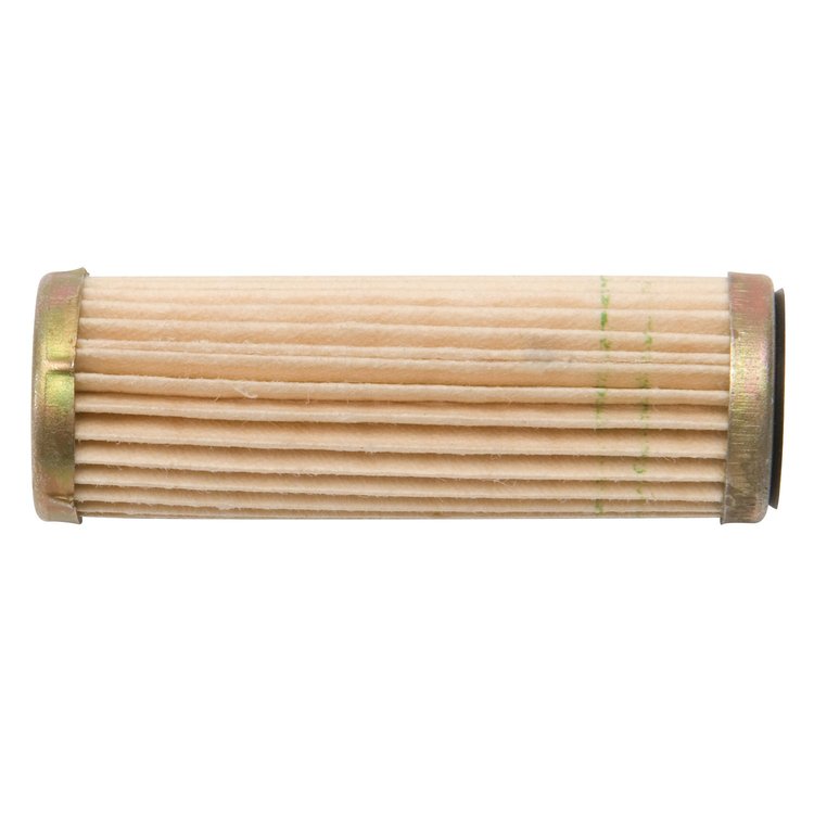Quadrajet Replacement Fuel Filter Element Fits: 350-1903, 350-1904, 350-1905 350-1906, 350-1910, and Q-Jet M4M Models
