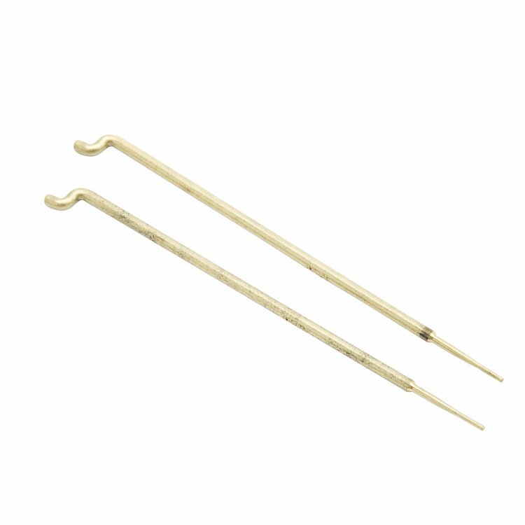 Quadrajet 4MV Primary Metering Rod .039"