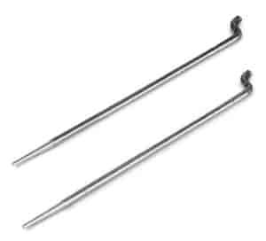 Quadrajet M4M Primary Metering Rod .050"