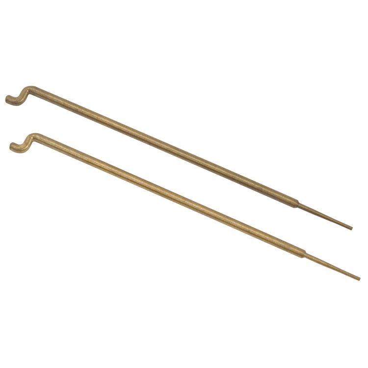 Quadrajet M4M Primary Metering Rod .052"