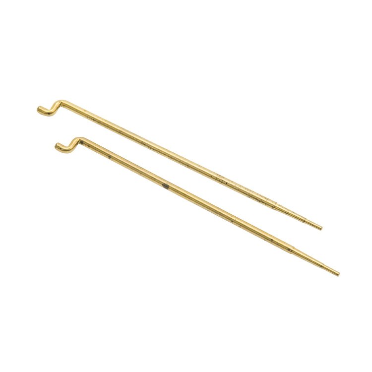 Quadrajet M4M Primary Metering Rod .054"