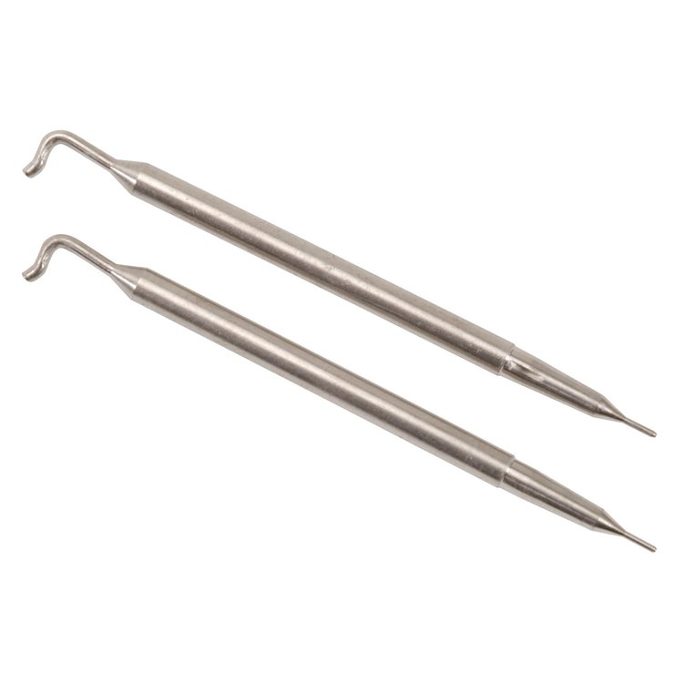 Quadrajet Secondary Metering Rods CE .041"