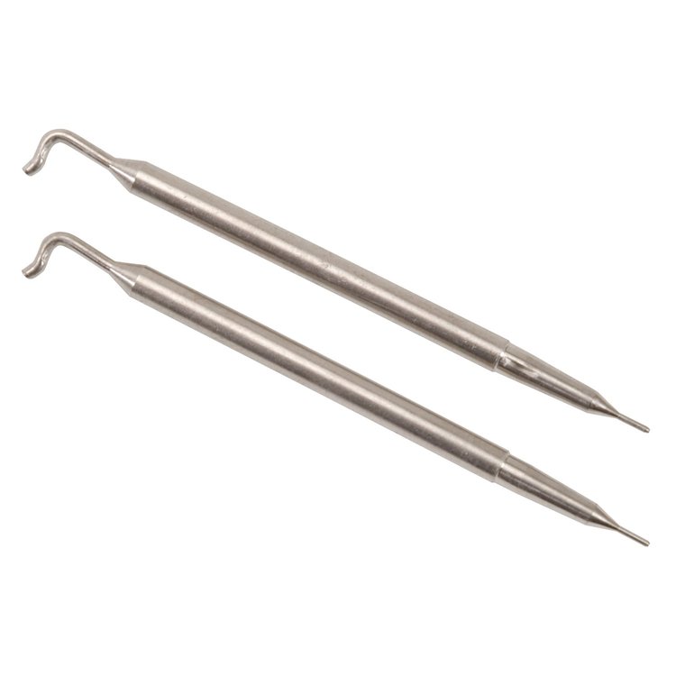 Quadrajet Secondary Metering Rods CK .052"