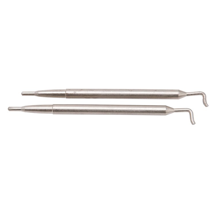 Quadrajet Secondary Metering Rods CL .066"