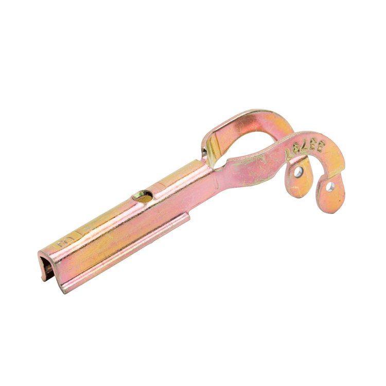 Quadrajet Secondary Metering Rod Hanger B .520"