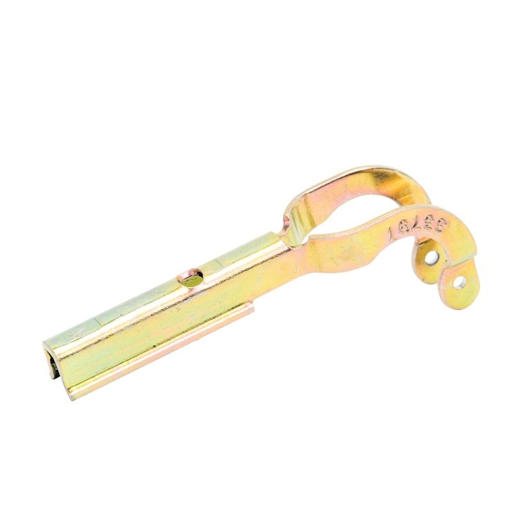 Quadrajet Secondary Metering Rod Hanger K .565"