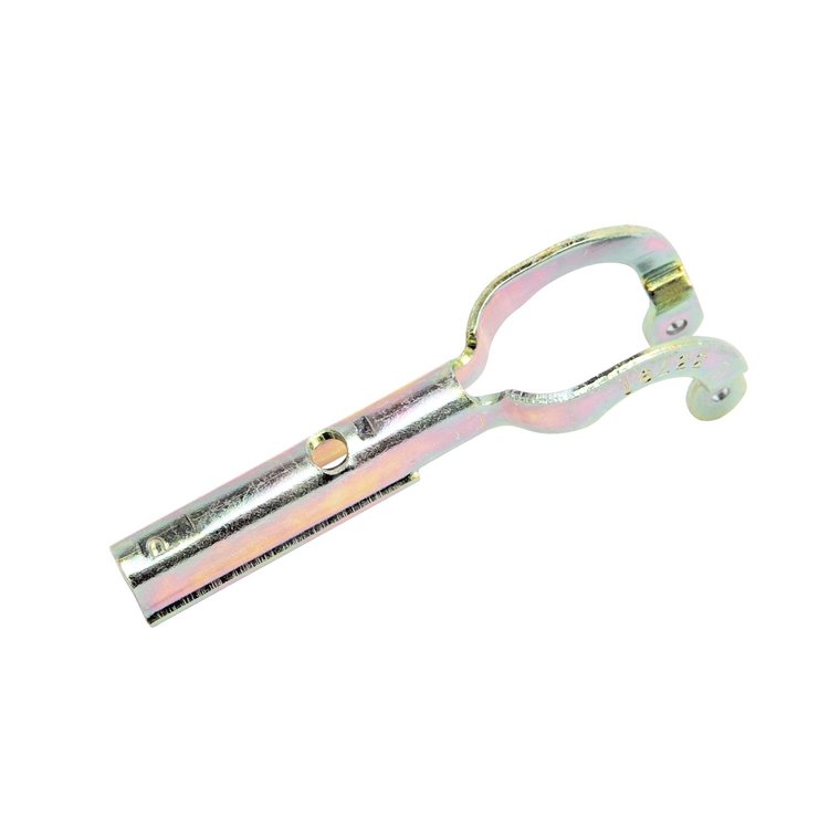 Hanger-P .590"