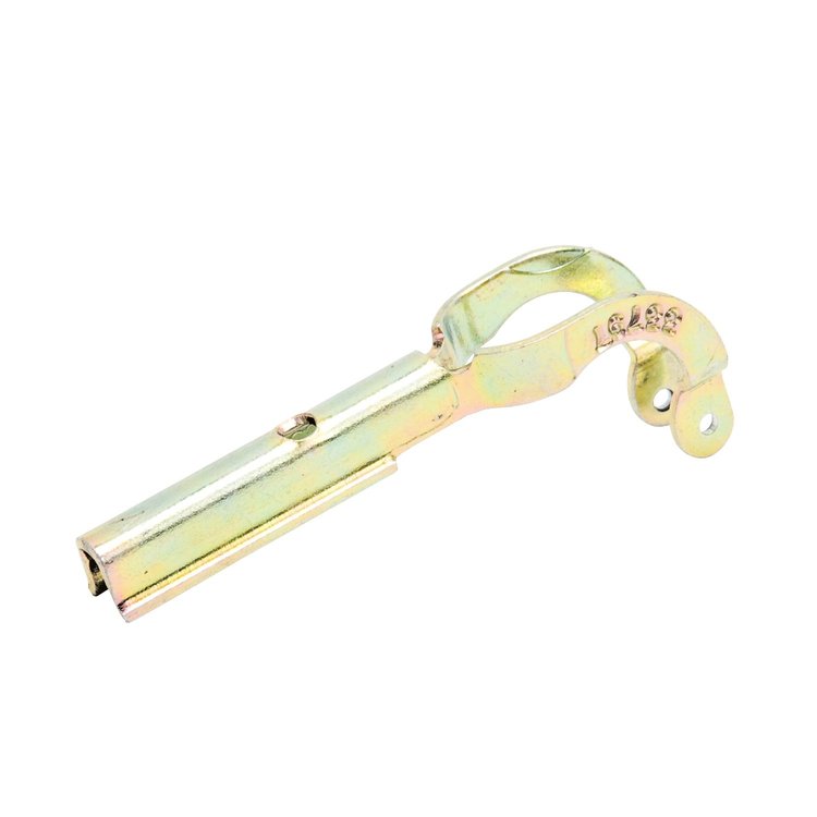 Quadrajet Secondary Metering Rod Hanger V .615"