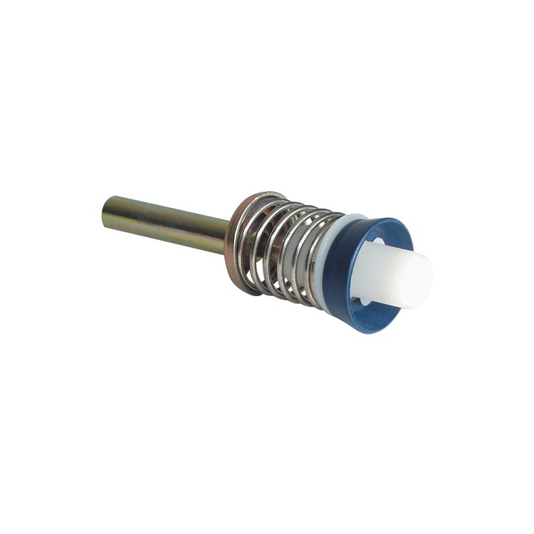 Quadrajet High-Performance Accelerator Pump Plunger and Spring