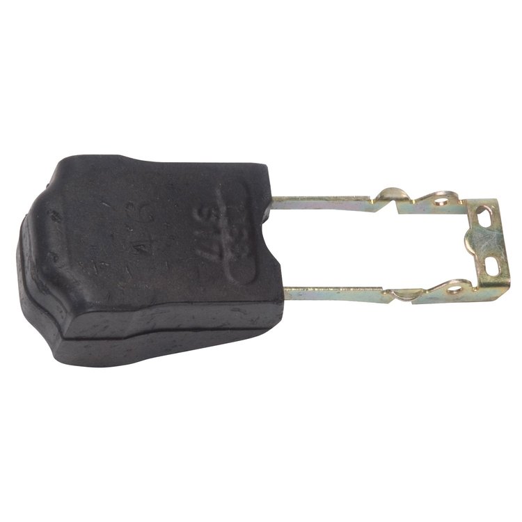 Quadrajet Phenolic Float Fits Model M4M 350-1910 Carburetor