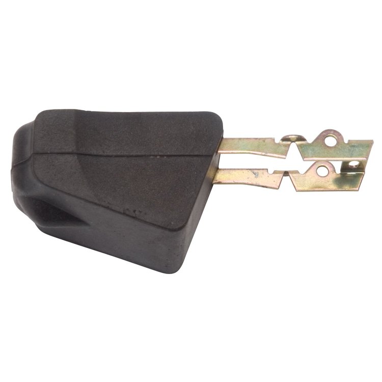 Quadrajet Phenolic Float Fits Model 4MV