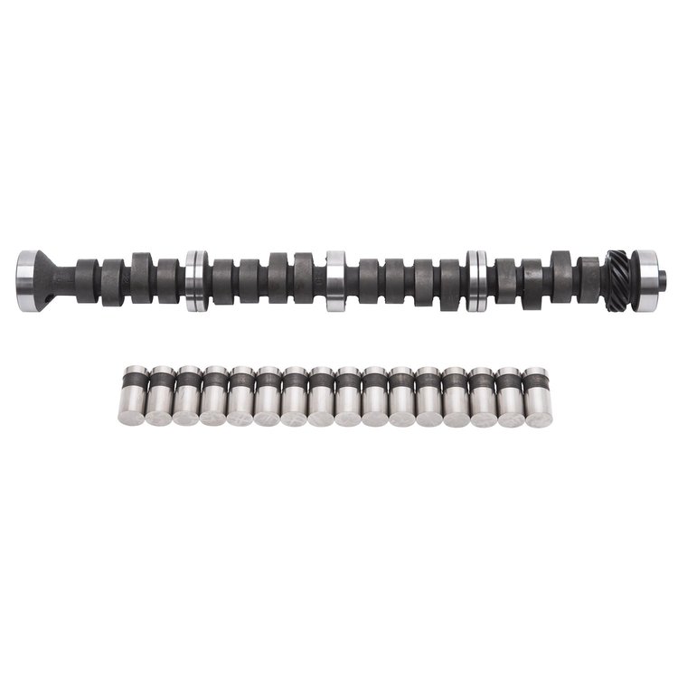 Performer-Plus Camshaft Kit for Ford FE 352-428