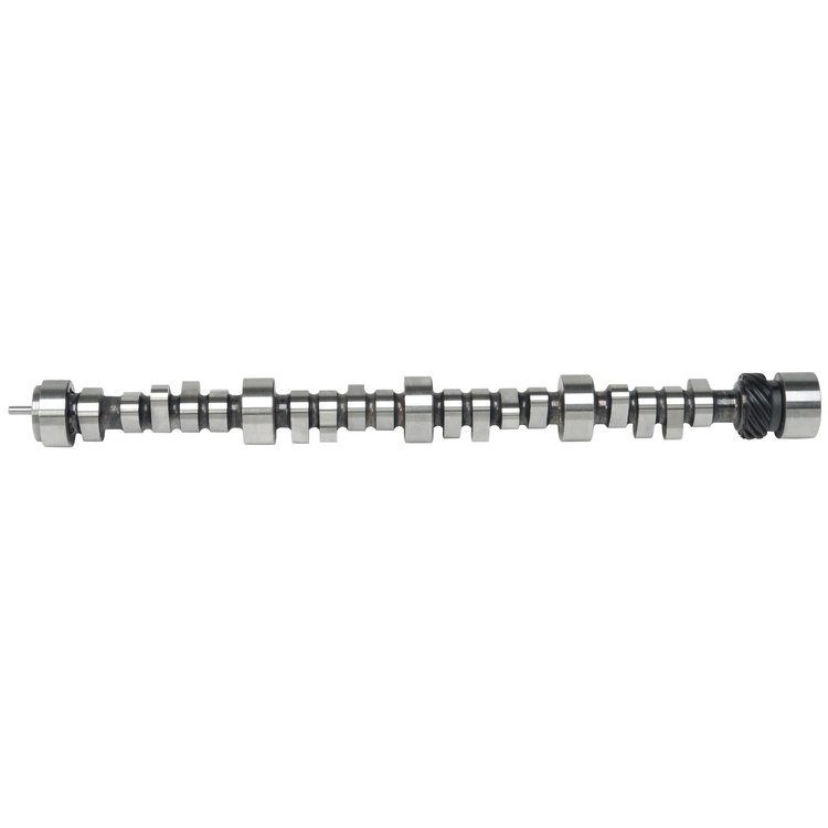 Rollin' Thunder Hydraulic Roller Camshaft for 1992-1997 Chevy LT1