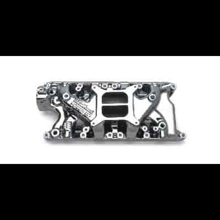 Performer 289 Intake Manifold SB-Ford 260-289-302ci