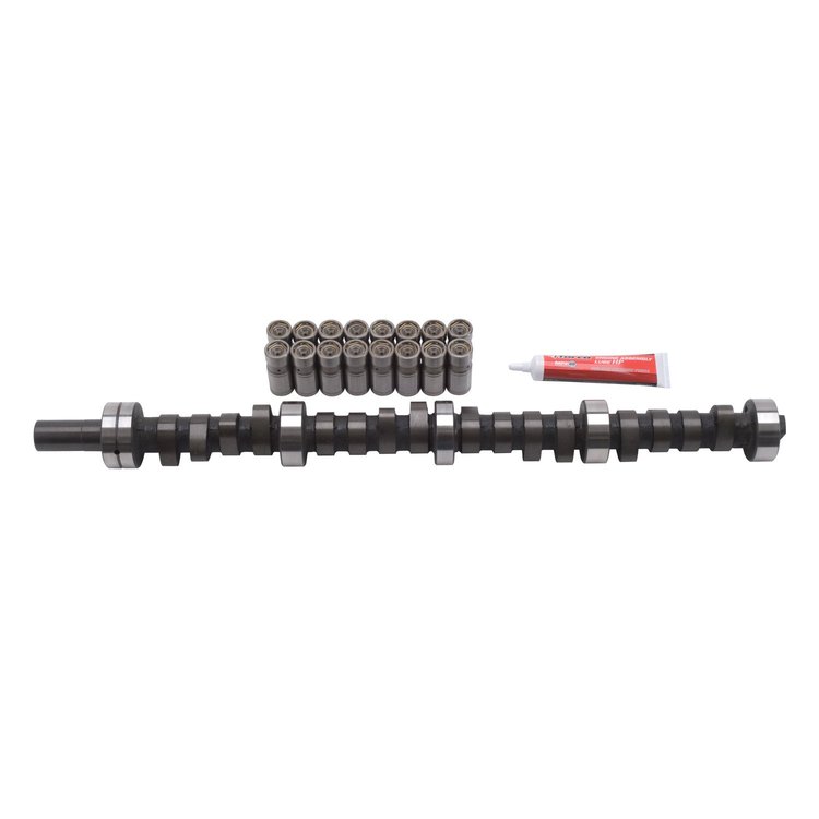 Performer-Plus Camshaft Kit for AMC 290-401