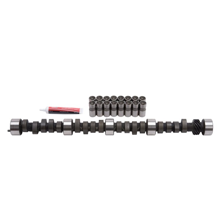 Performer-Plus Camshaft Kit for Big Block Chevy