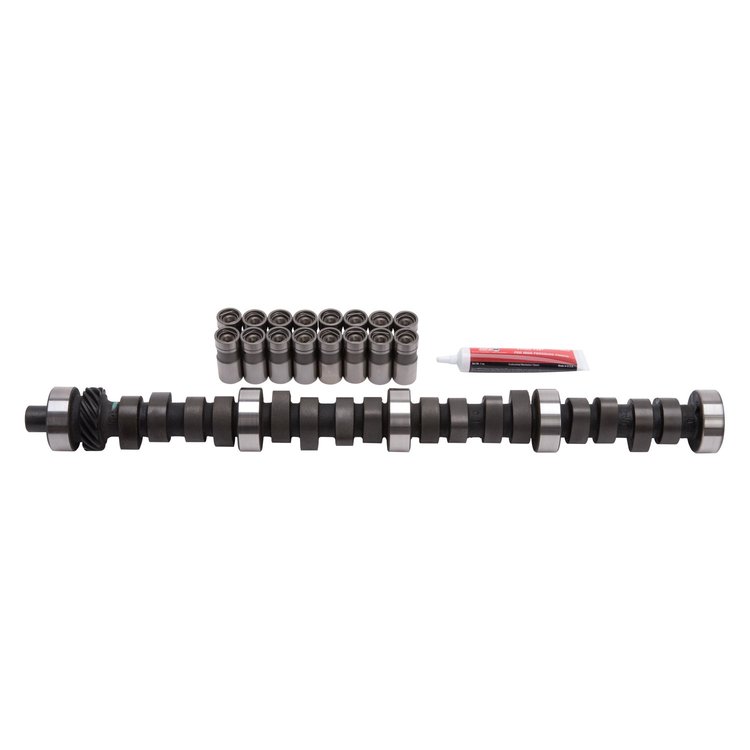 Performer-Plus Camshaft Kit for Big Block Ford 429/460