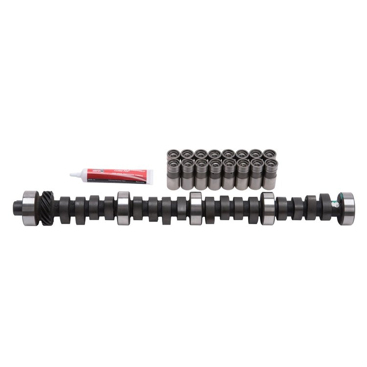 Performer-Plus Camshaft Kit for Ford 351M/400