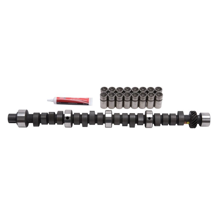 Performer-Plus Camshaft Kit for Small Block Chrysler