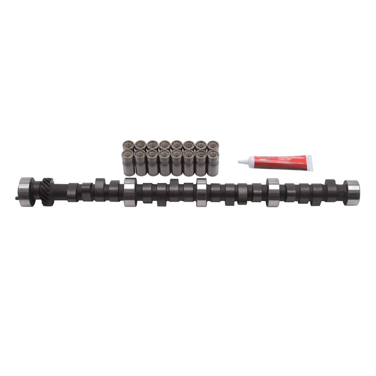 Performer-Plus Camshaft Kit for Big Block Chrysler