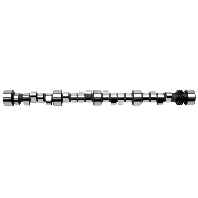 Rollin' Thunder Hydraulic Roller Camshaft for 1957-1986 Small Block Chevy 283-400