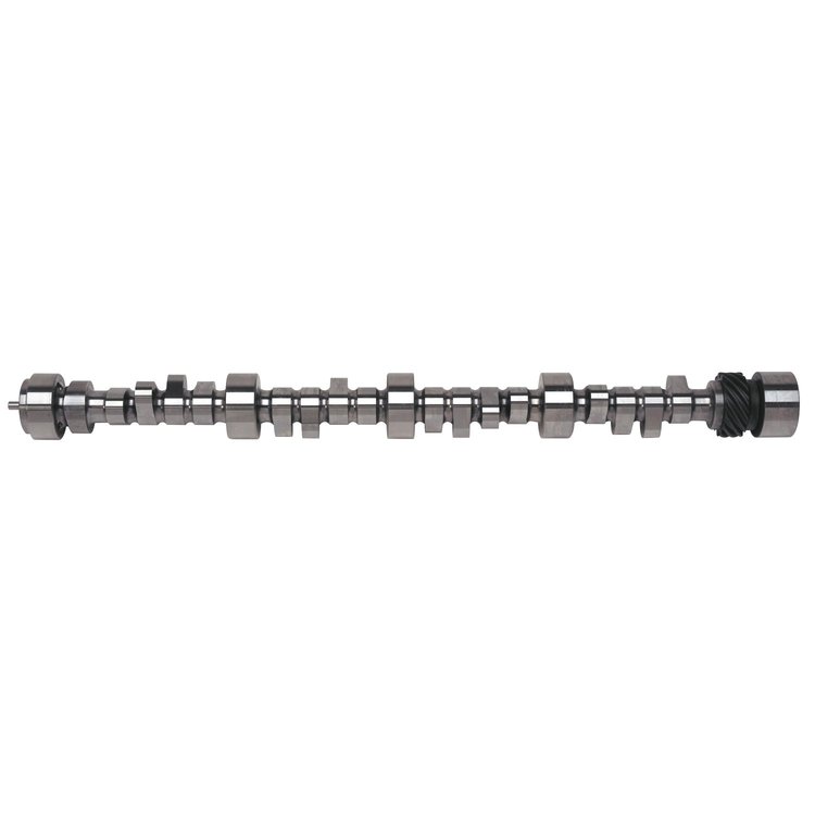 Rollin' Thunder Hydraulic Roller Camshaft for 1987-Later Small Block Chevy 283-400