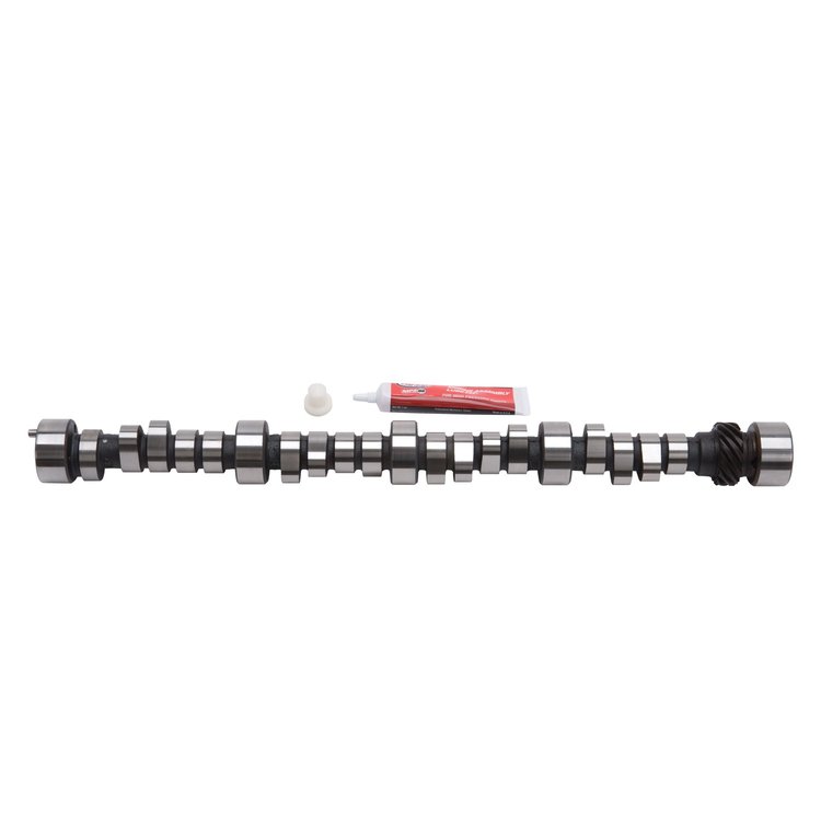 Rollin' Thunder Hydraulic Roller Camshaft for 1957-1986 Small Block Chevy