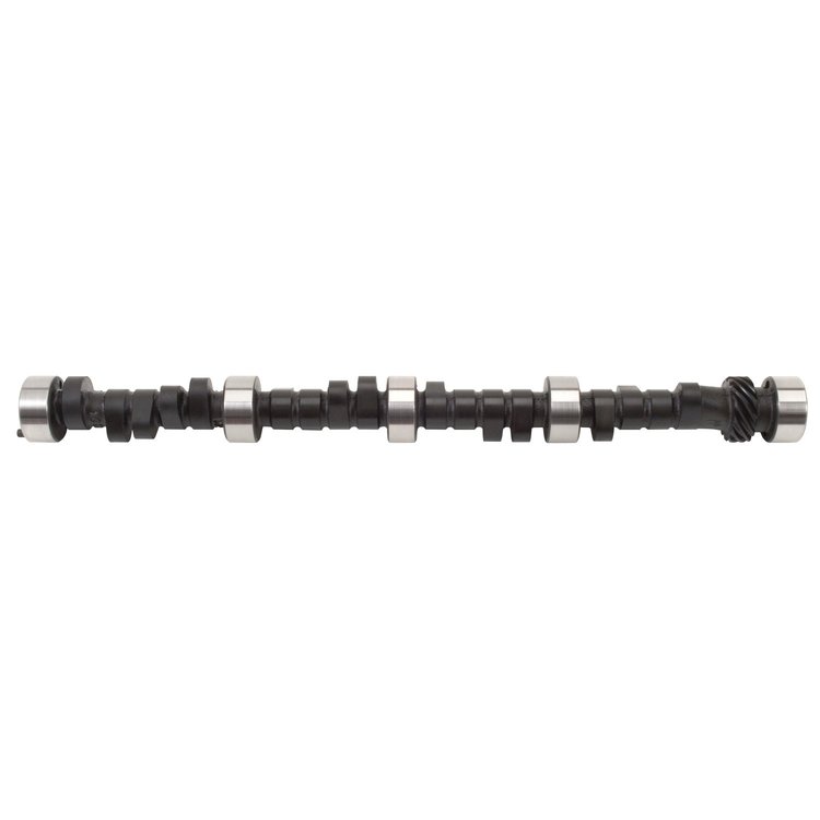 Rollin' Thunder Hydraulic Roller Camshaft for 1955-1986 Small Block Chevy