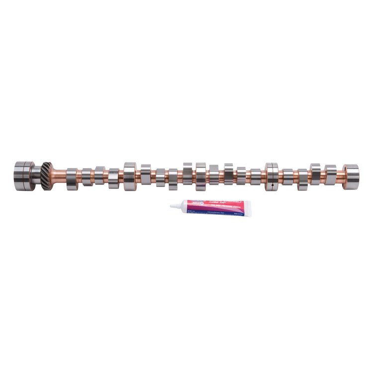 Rollin" Thunder Hydraulic Roller Camshaft Chrysler 426-572ci Gen 2 HEMI Engines