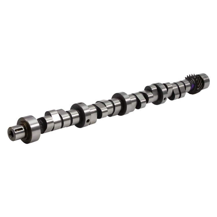 2213 Rollin' Thunder Camshaft #2213 For SB Chrysler 273-360, Hydraulic Roller