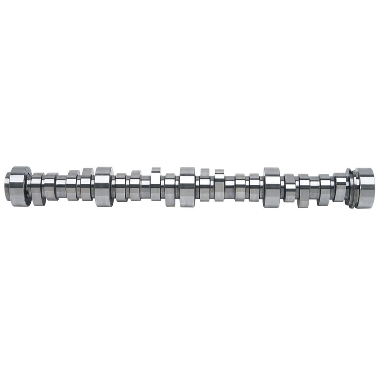 Rollin' Thunder Hydraulic Roller Camshaft for 1997-2004 Chevy LS1/LS6 Gen III