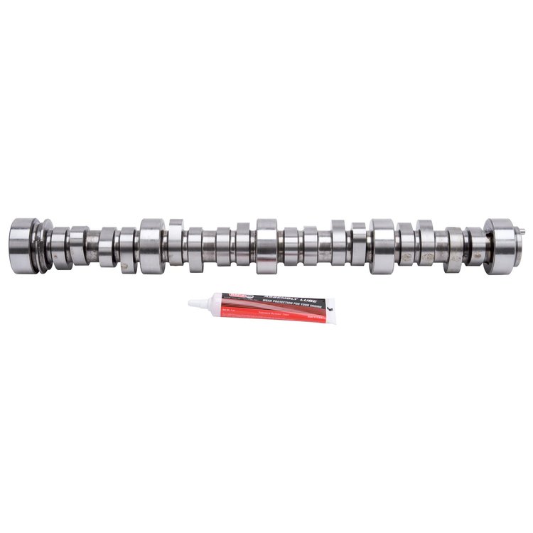 Rollin' Thunder Hydraulic Roller Camshaft for 1997-2004 Chevy LS1/LS6 Gen III