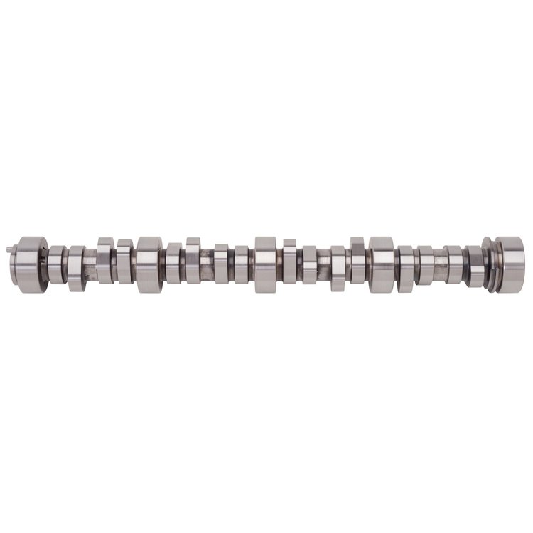 Rollin' Thunder Hydraulic Roller Camshaft for 1997-2004 Chevy LS1/LS6 Gen III