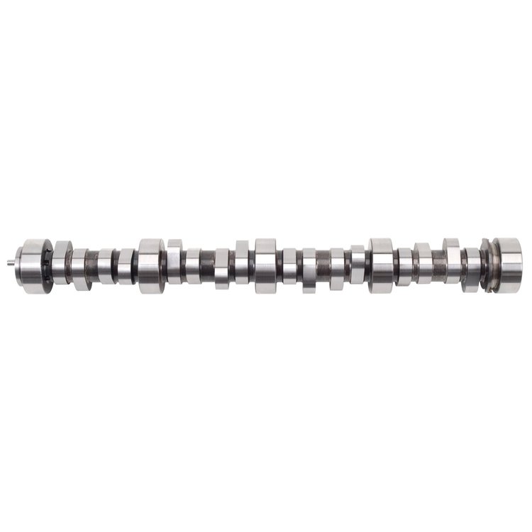 Rollin' Thunder Hydraulic Roller Camshaft for 1997-2004 Chevy LS1/LS6 Gen III