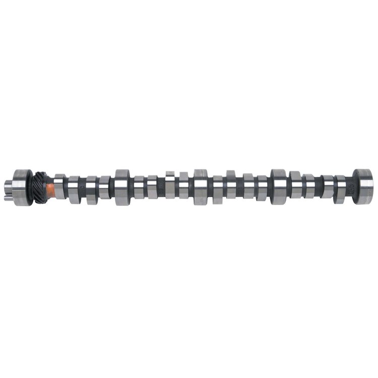 Rollin' Thunder Hydraulic Roller Camshaft for Small Block Ford 289-302