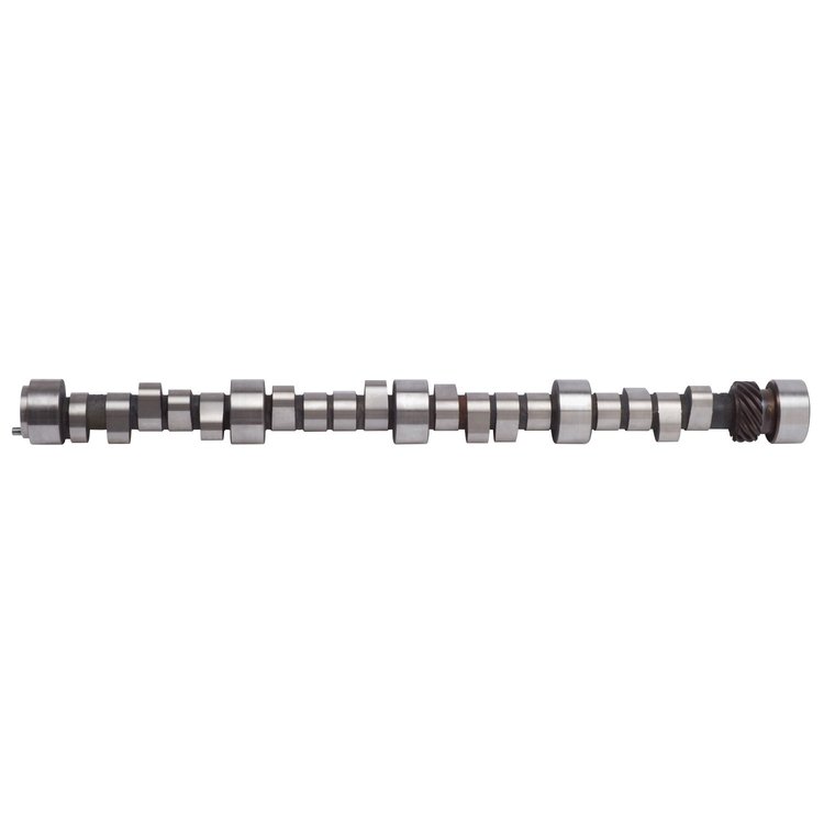 Rollin' Thunder Hydraulic Roller Camshaft for 1996-Later Big Block Chevy 454-502 Gen VI