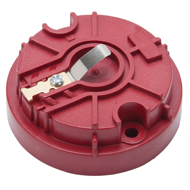Max-Fire Distributor Rotor