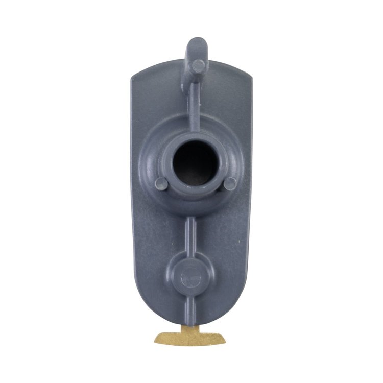 PRO-FLO 4 DIST ROTOR
