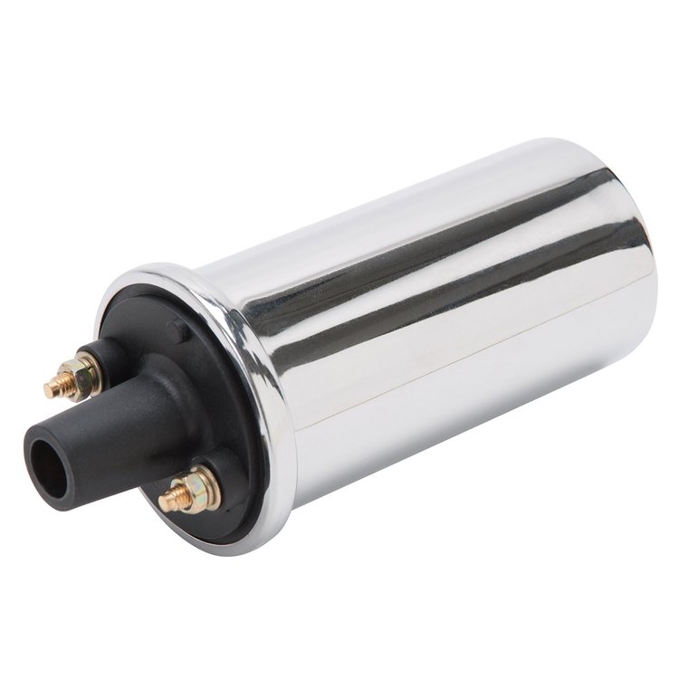 Max-Fire Electronic Ignition Coil